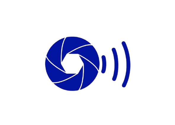 Kunfal Technical Services Logo