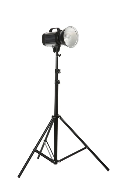 Complete Studio Installation