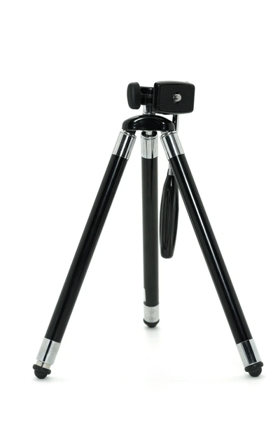 Camera Tripods